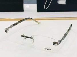 Picture of Cazal Optical Glasses _SKUfw55118112fw
